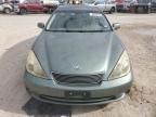 2005 Lexus ES 330