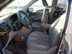 2008 Hyundai Entourage GLS