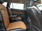 2018 Volkswagen Atlas SEL Premium