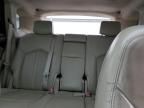 2010 Cadillac SRX Performance Collection