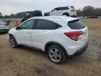 2017 Honda HR-V EXL