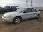 2004 Ford Taurus SE