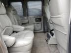 2003 GMC Savana RV G1500