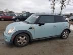 2011 Mini Cooper