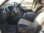 2007 Ford Explorer Sport Trac Limited