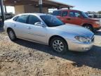 2005 Buick Lacrosse CXL