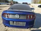 2014 Ford Mustang GT