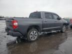 2020 Toyota Tundra Crewmax 1794