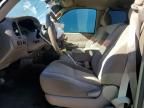 2005 Toyota Tundra Access Cab SR5