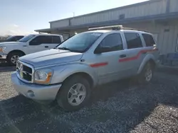 2005 Dodge Durango SLT en venta en Gastonia, NC