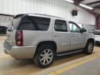 2009 GMC Yukon Denali