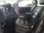 2005 Ford Freestyle Limited