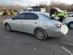 2004 Lexus ES 330