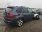 2011 BMW X5 XDRIVE35I