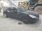 2012 Hyundai Genesis Coupe 2.0T