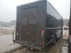 2009 Freightliner Chassis M Line WALK-IN Van