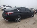 2024 Lexus ES 350 Base