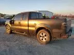 2004 Ford F150