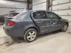 2006 Chevrolet Cobalt LTZ