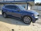 2019 BMW X5 XDRIVE50I