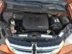 2011 Dodge Grand Caravan Mainstreet