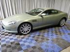 2005 Aston Martin DB9