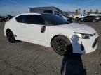 2014 Scion TC