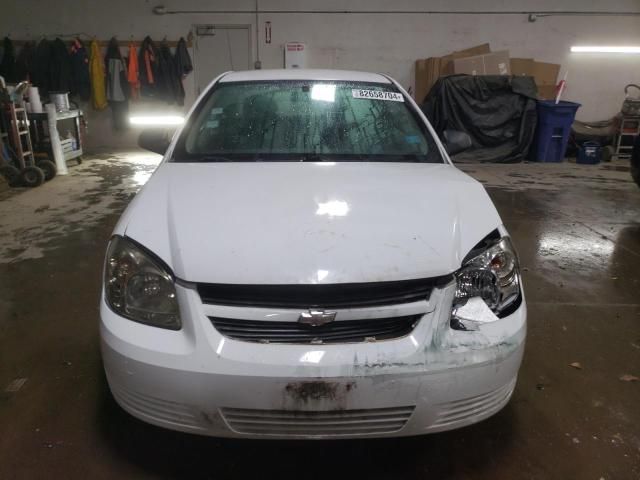 2008 Chevrolet Cobalt LS