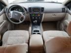 2008 KIA Sorento EX