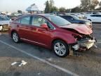 2010 Lexus HS 250H