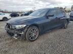 2020 BMW 330I