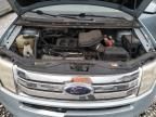 2008 Ford Edge SEL