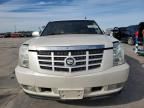 2007 Cadillac Escalade Luxury