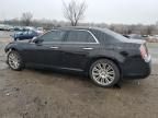 2011 Chrysler 300 Limited