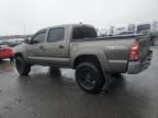 2012 Toyota Tacoma Double Cab