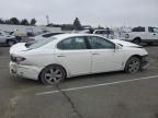 2006 Lexus ES 330