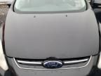 2013 Ford C-MAX SE