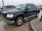 2003 Ford Explorer Sport Trac