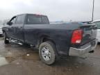 2014 Dodge RAM 2500 SLT