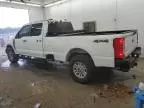 2023 Ford F350 Super Duty