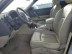 2007 Infiniti FX45