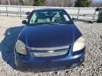 2009 Chevrolet Cobalt LS