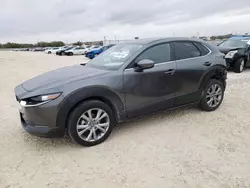 2023 Mazda CX-30 Preferred en venta en New Braunfels, TX