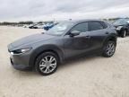 2023 Mazda CX-30 Preferred