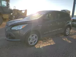 2016 Ford Escape S en venta en Phoenix, AZ