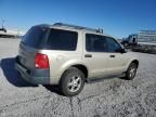 2005 Ford Explorer XLT