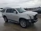 2015 GMC Yukon SLE