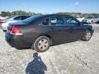 2009 Chevrolet Impala 1LT