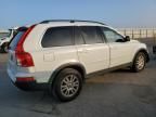 2008 Volvo XC90 3.2