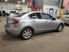 2011 Mazda 3 I